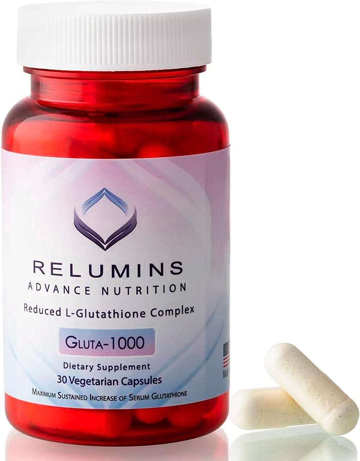 1000mg-relumins-l-glutathione-complex-skin-supplement-with-alpha-lipoic-acid-rose-hips---30-veggie-capsules-for-brighter-skin-1