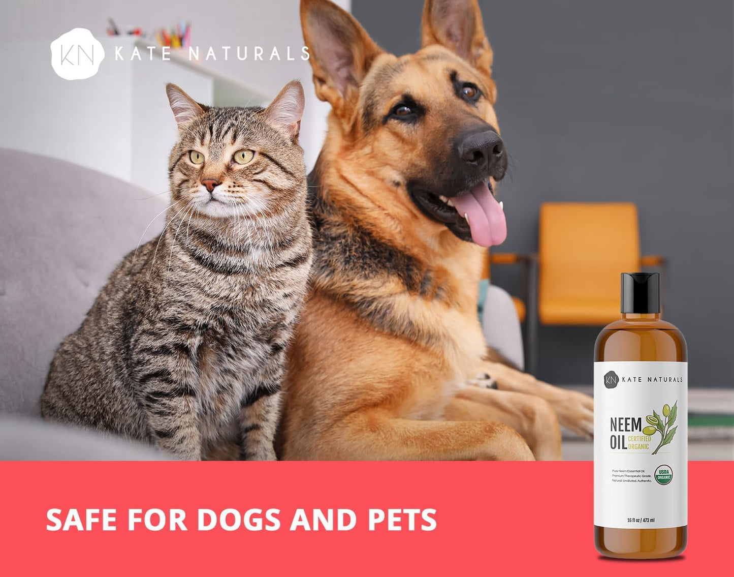 16oz-kate-naturals-neem-oil-spray-for-plants---100-pure-cold-pressed-concentrate-with-azadirachtin---safe-for-dogs-and-pets-5
