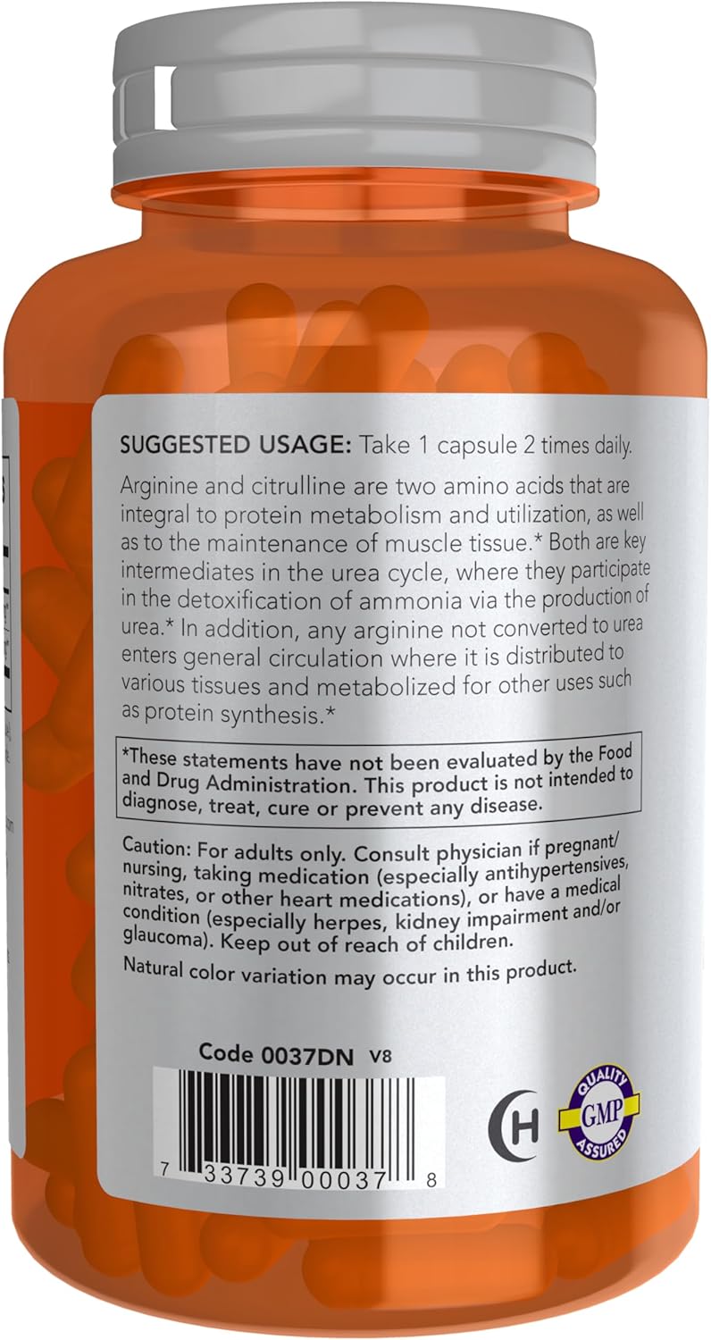 120-count-now-foods-arginine-and-citrulline-veg-capsules-for-cardiovascular-health-and-muscle-support-3