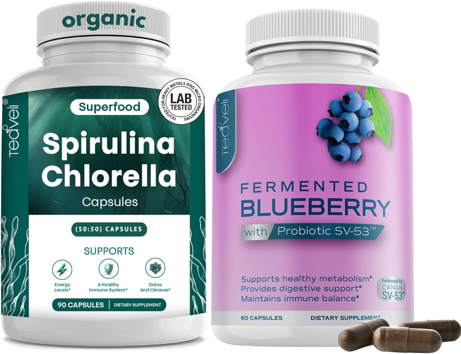 organic-spirulina-chlorella-capsules-with-fermented-blueberry---superfood-supplement-for-immune-support-and-detox---60-count-1