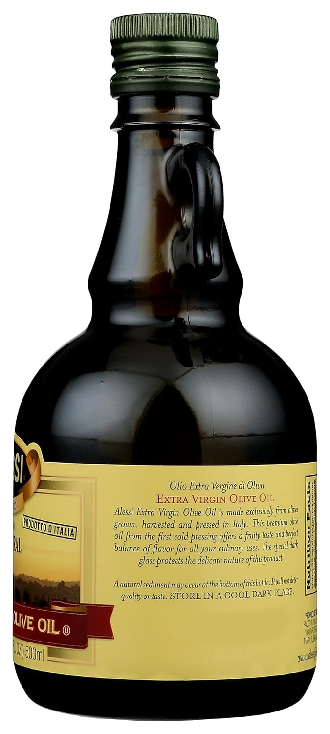premium-alessi-extra-virgin-olive-oil---17-oz-bottle---100-pure-cold-pressed-olive-oil-for-cooking-and-dressing-3