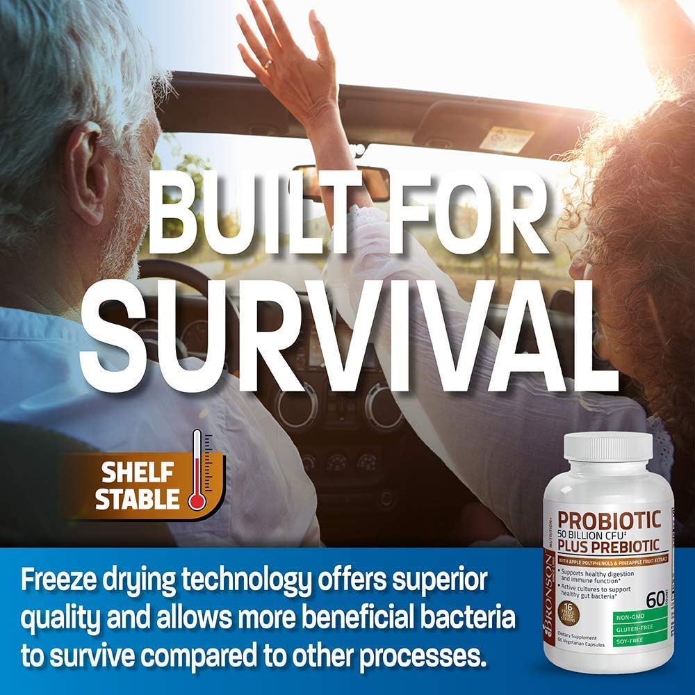 50b-cfu-probiotic-prebiotic-with-apple-polyphenols-pineapple-extract-antarctic-krill-oil-1000mg-omega-3-epa-dha-8