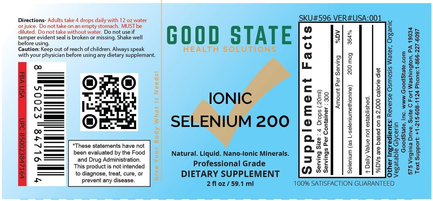 liquid-ionic-selenium-200---high-absorption-trace-mineral-supplement---2-fl-oz-bottle---supports-immune-system-thyroid-function---1-count-4
