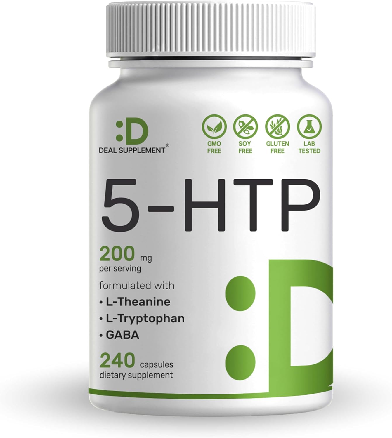 240-capsules-5-htp-supplement-with-98-african-griffonia-seed-extract-200mg-per-serving-includes-l-theanine-l-tryptophan-gaba-relaxation-support-formula-8