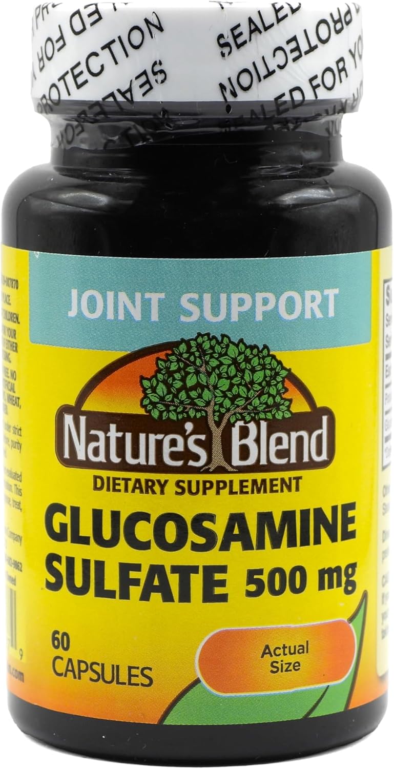 organic-glucosamine-sulfate-capsules-500mg---60-count-by-natures-blend-1