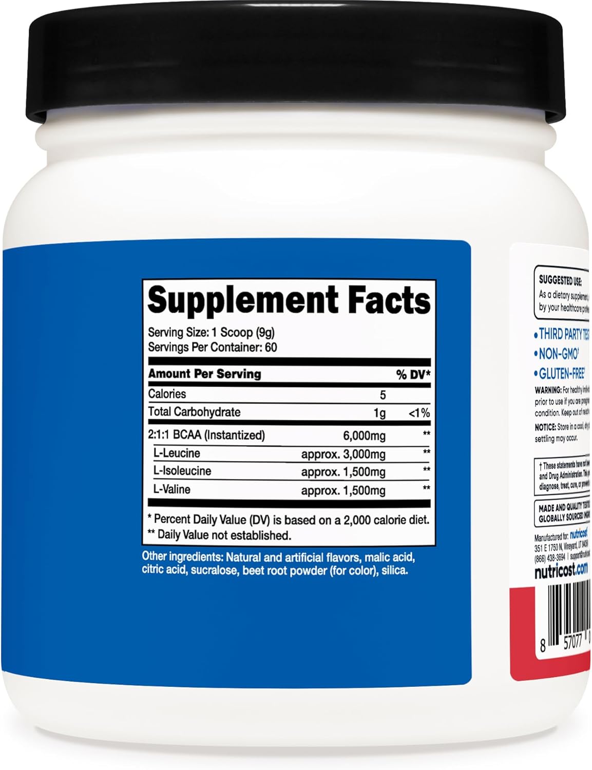 nutricost-strawberry-kiwi-bcaa-powder---60-servings-211-ratio-for-optimal-results-5