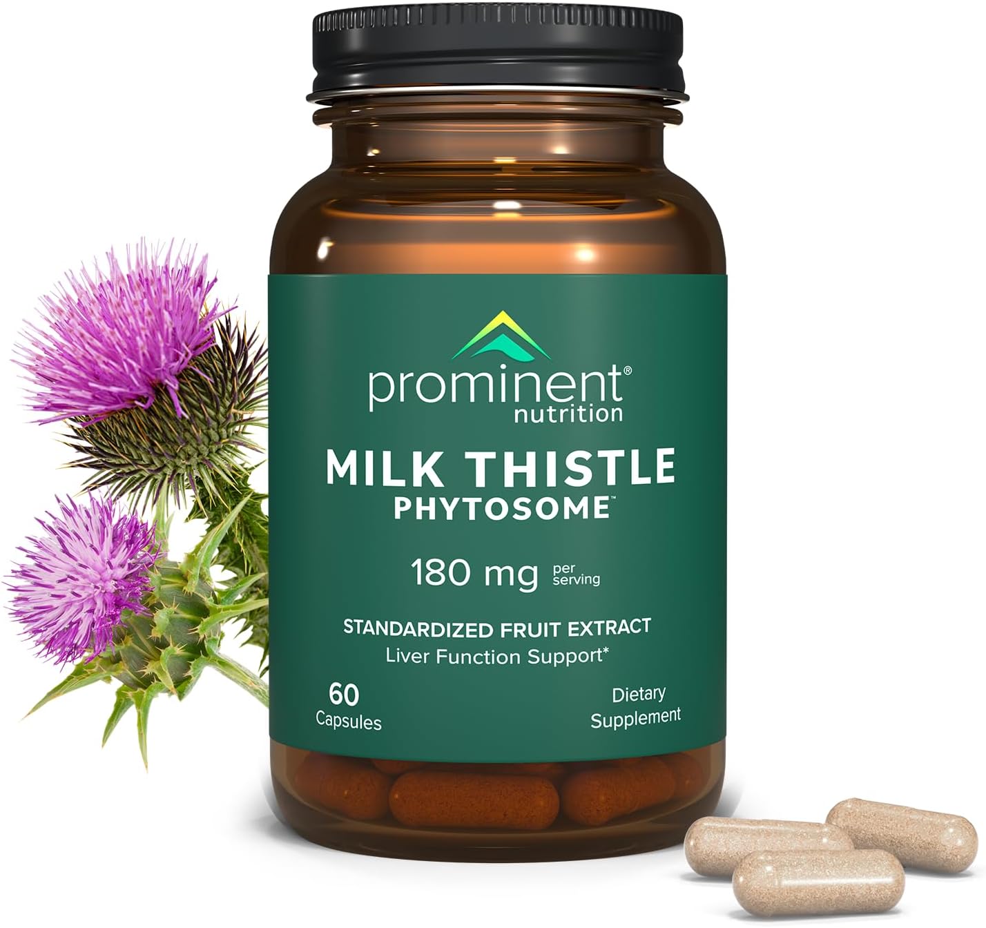 siliphos-milk-thistle-extract-capsules-for-liver-support---180-mg-60-count---prominent-nutrition-milk-thistle-phytosome-formula-for-detox-and-cleanse-clinically-researched-standardized-to-29-silybin-1