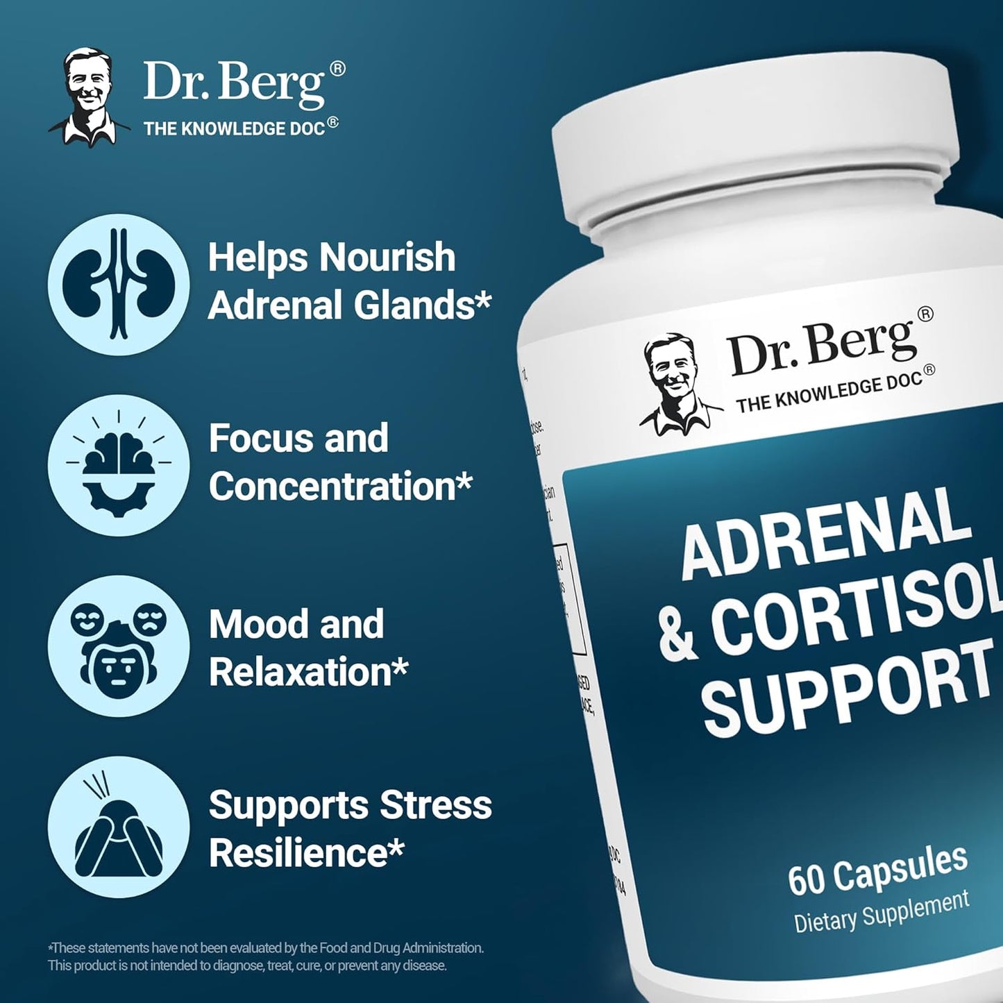 dr-berg-adrenal-cortisol-supplement---mood-focus-stress-support---ashwagandha-extracts---180-capsules-3