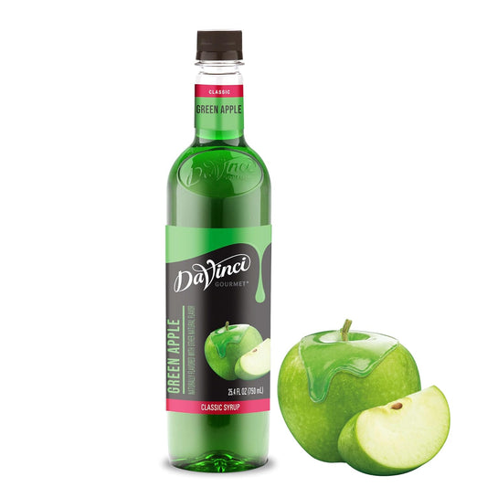 davinci-gourmet-green-apple-syrup---254-fl-oz-bottle---perfect-for-cocktails-coffee-and-desserts-1