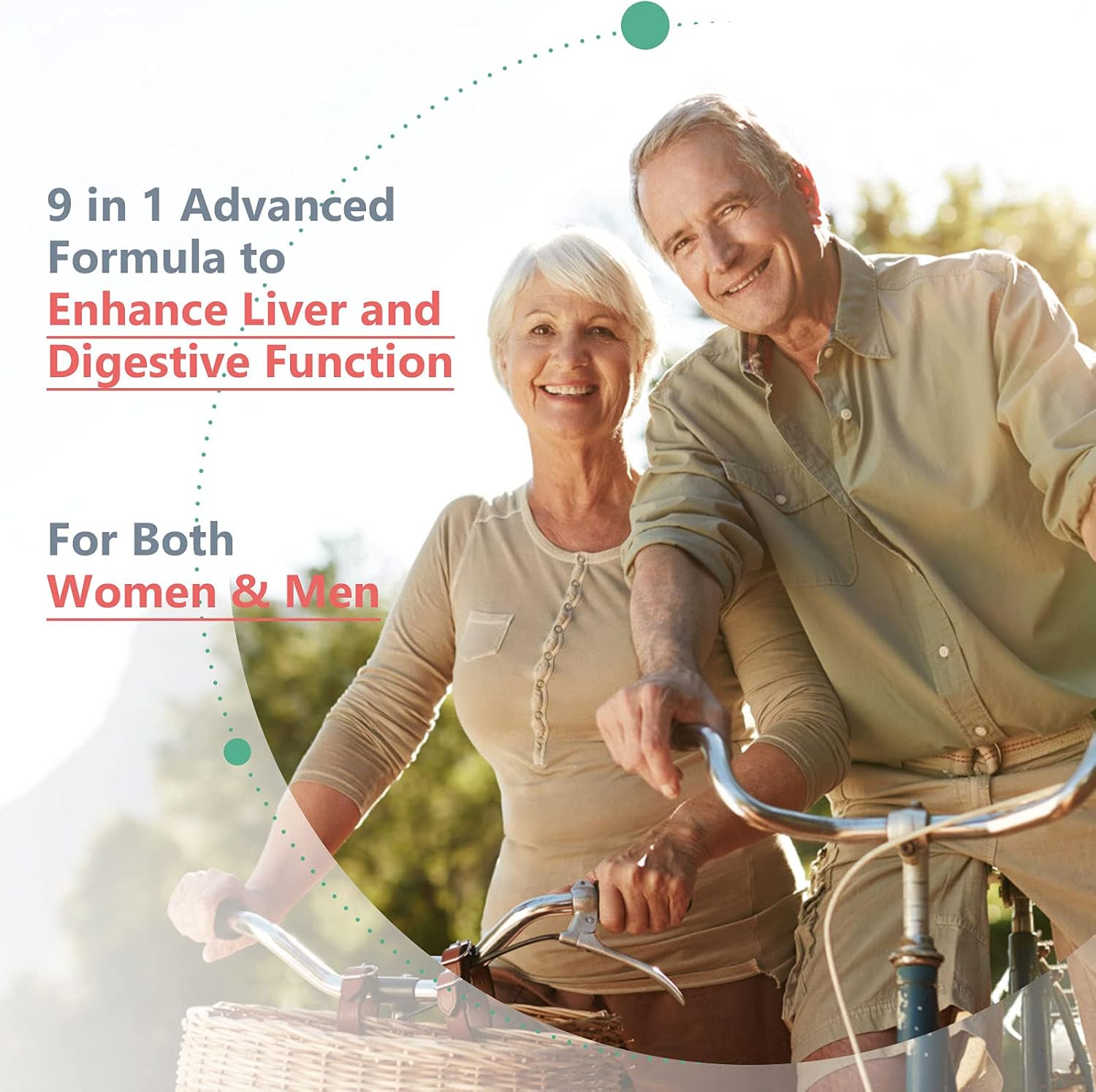 premium-konefancy-tudca-liver-support---1000mg-480-vegan-capsules-milk-thistle-blend-with-fulvic-humic-acid-for-digestive-health-3