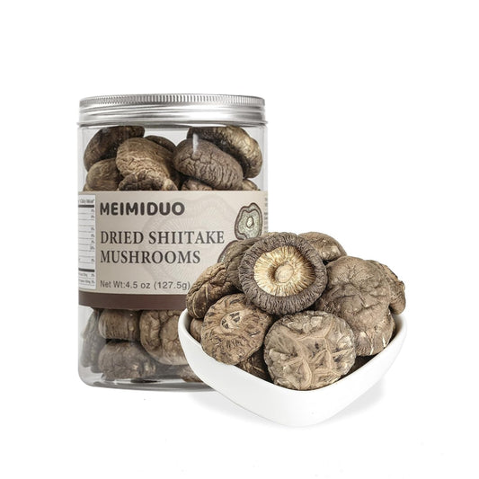 all-natural-vegan-dried-shiitake-mushrooms-for-cooking-soups-sauces-pasta-and-risotto---quick-rehydration-45-oz-1