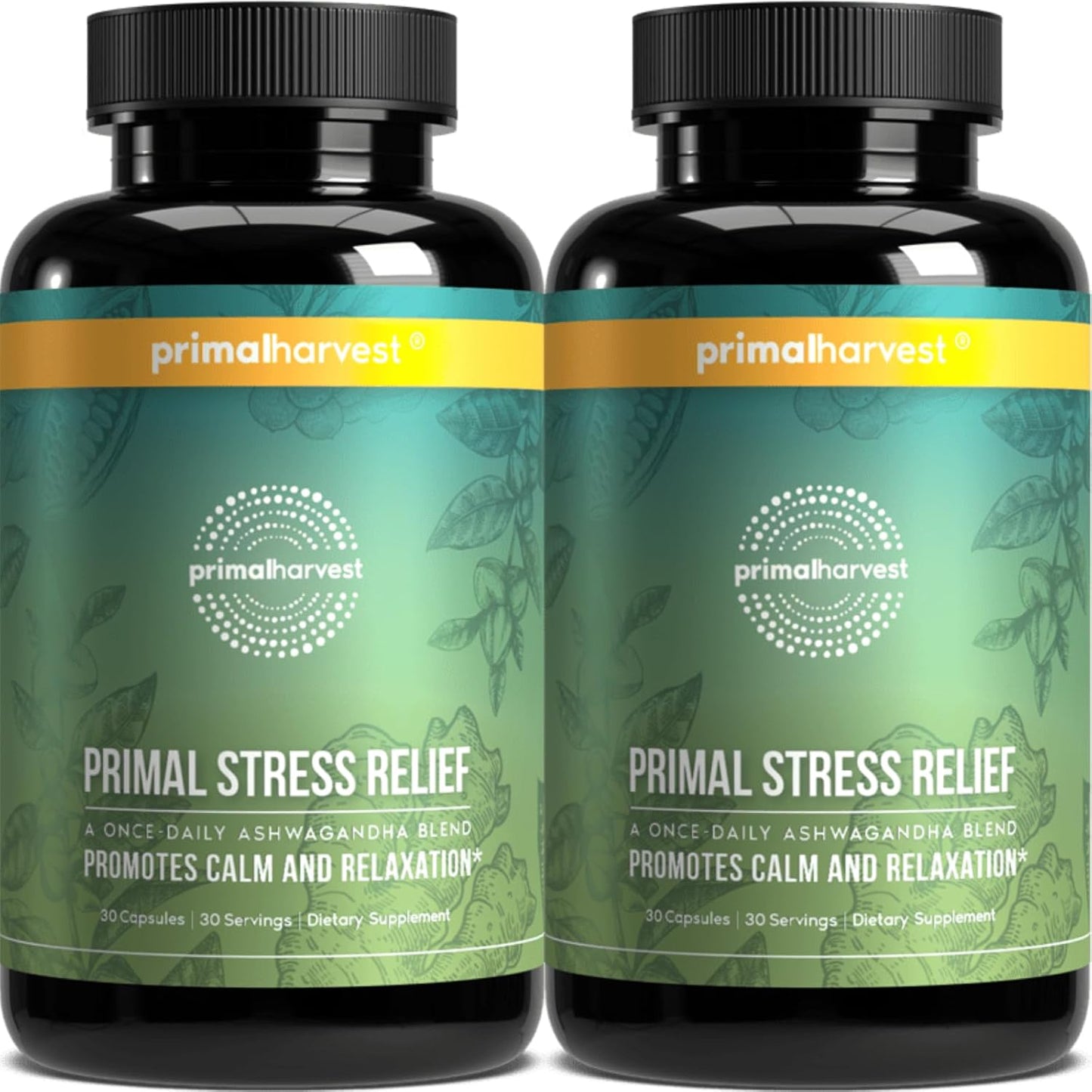 organic-ashwagandha-stress-relief-supplement-with-l-theanine-for-men-and-women---60-capsules-1