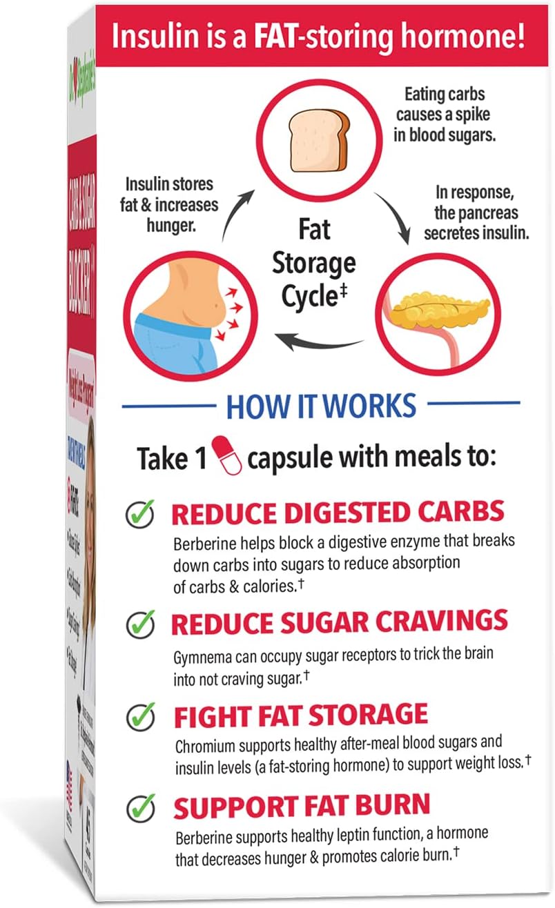 dr-stephanies-bundle-pack-for-24-hour-support-with-carb-sugar-blocker---daily-supplement-for-balanced-health-5