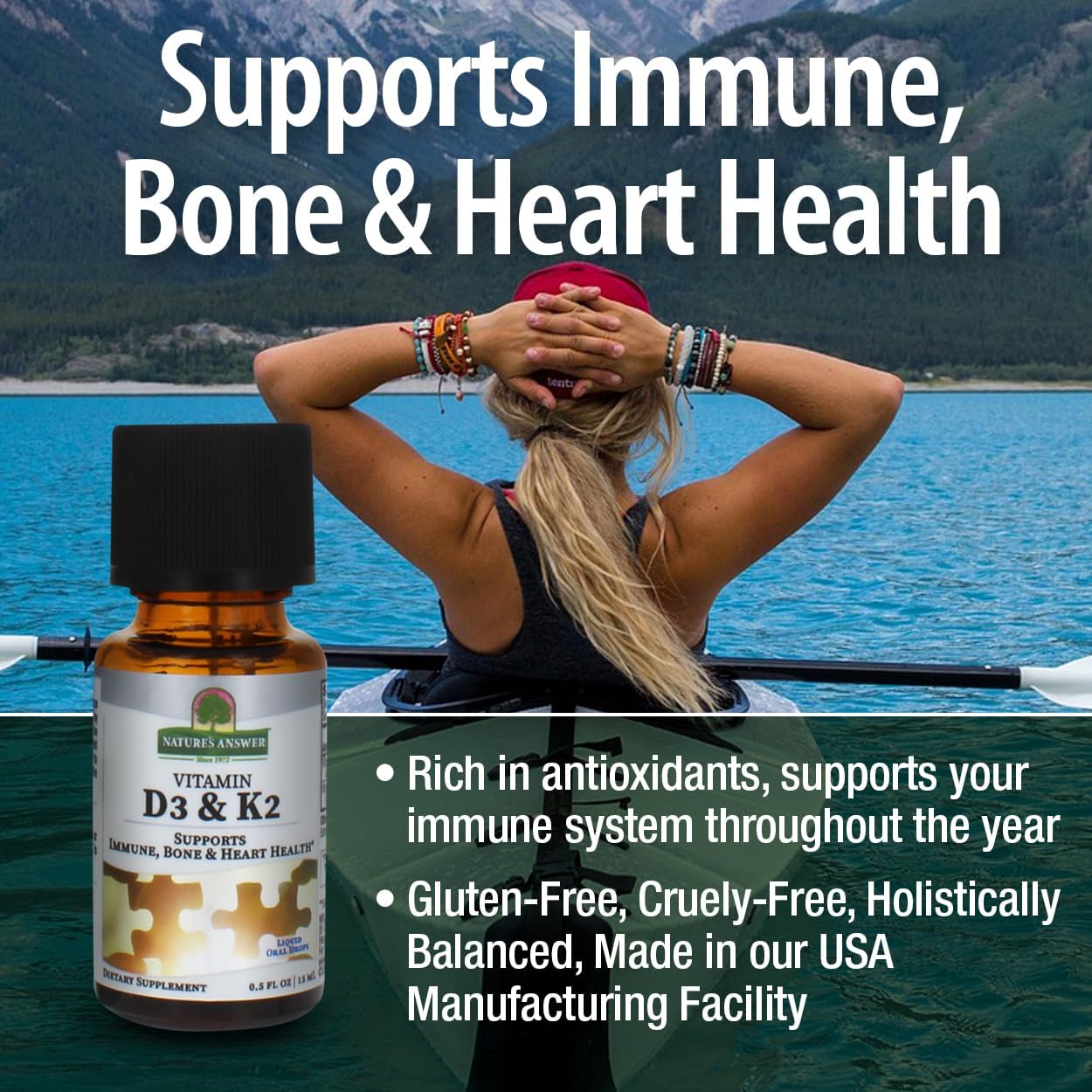 vitamin-d3-and-k2-liquid-extract-oral-drops-for-immune-bone-and-heart-health---05-fl-oz-4