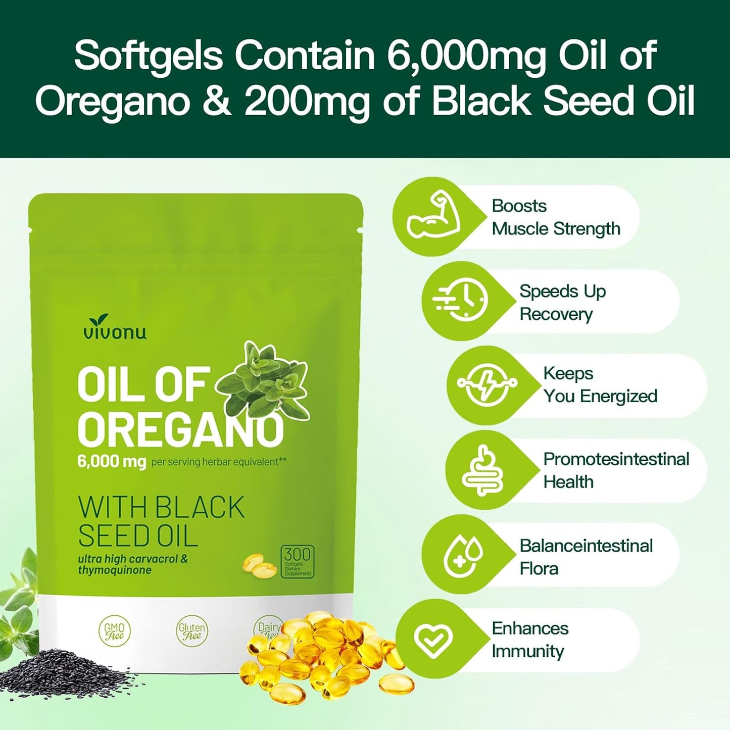 organic-oil-of-oregano-and-black-seed-oil-softgels-300-capsules-non-gmo-gluten-free-supplement-oregano-oil-extract-capsules-2