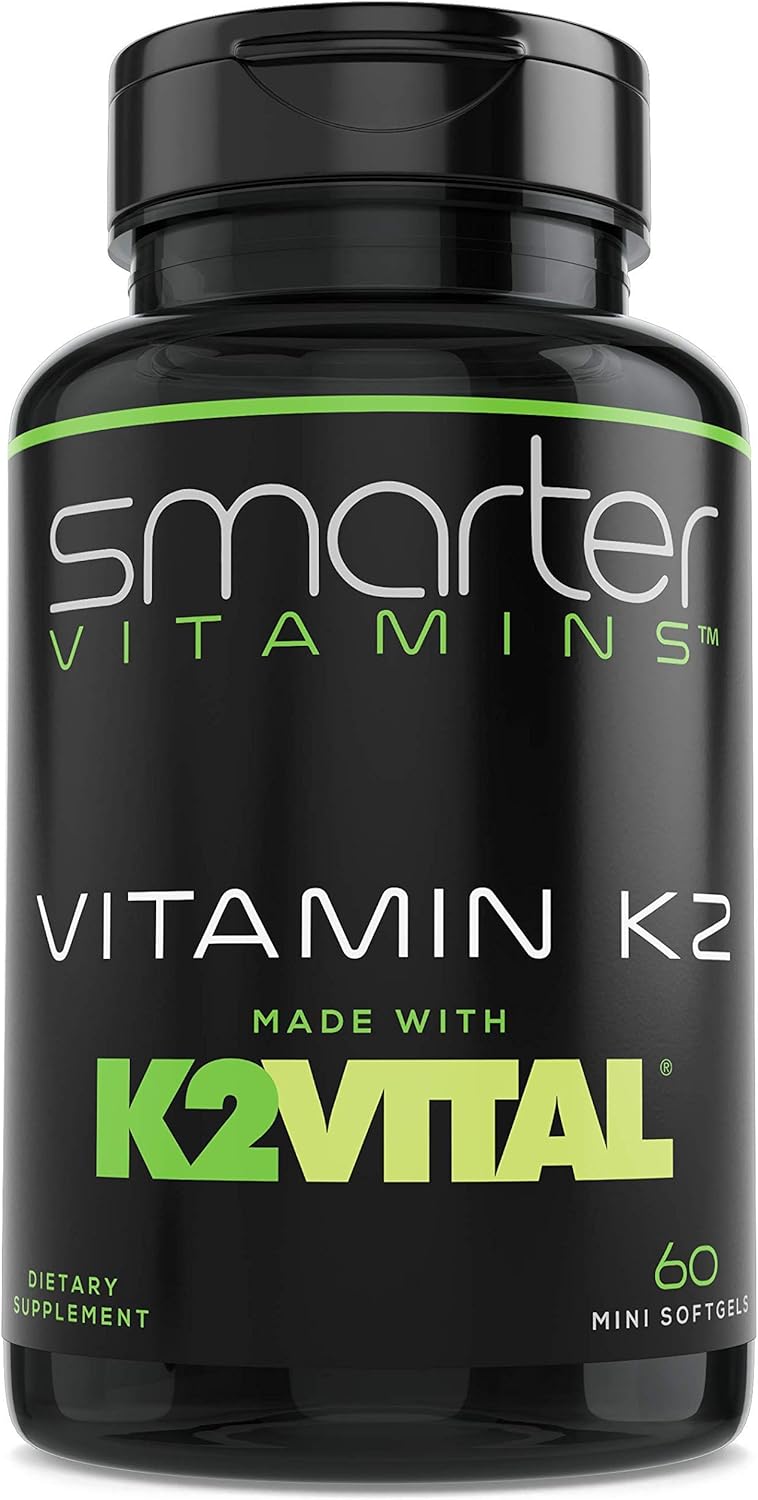 premium-smartervitamins-vitamin-k2-mk7-100mcg-softgels-with-k2vital-kale---60-count-1