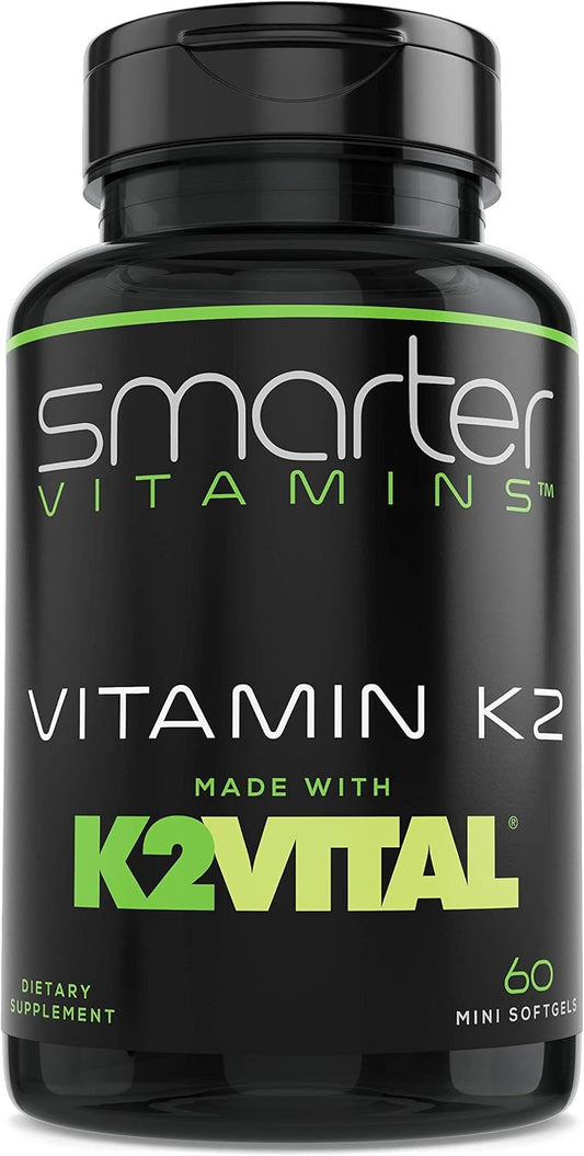 premium-smartervitamins-vitamin-k2-mk7-100mcg-softgels-with-k2vital-kale---60-count-1