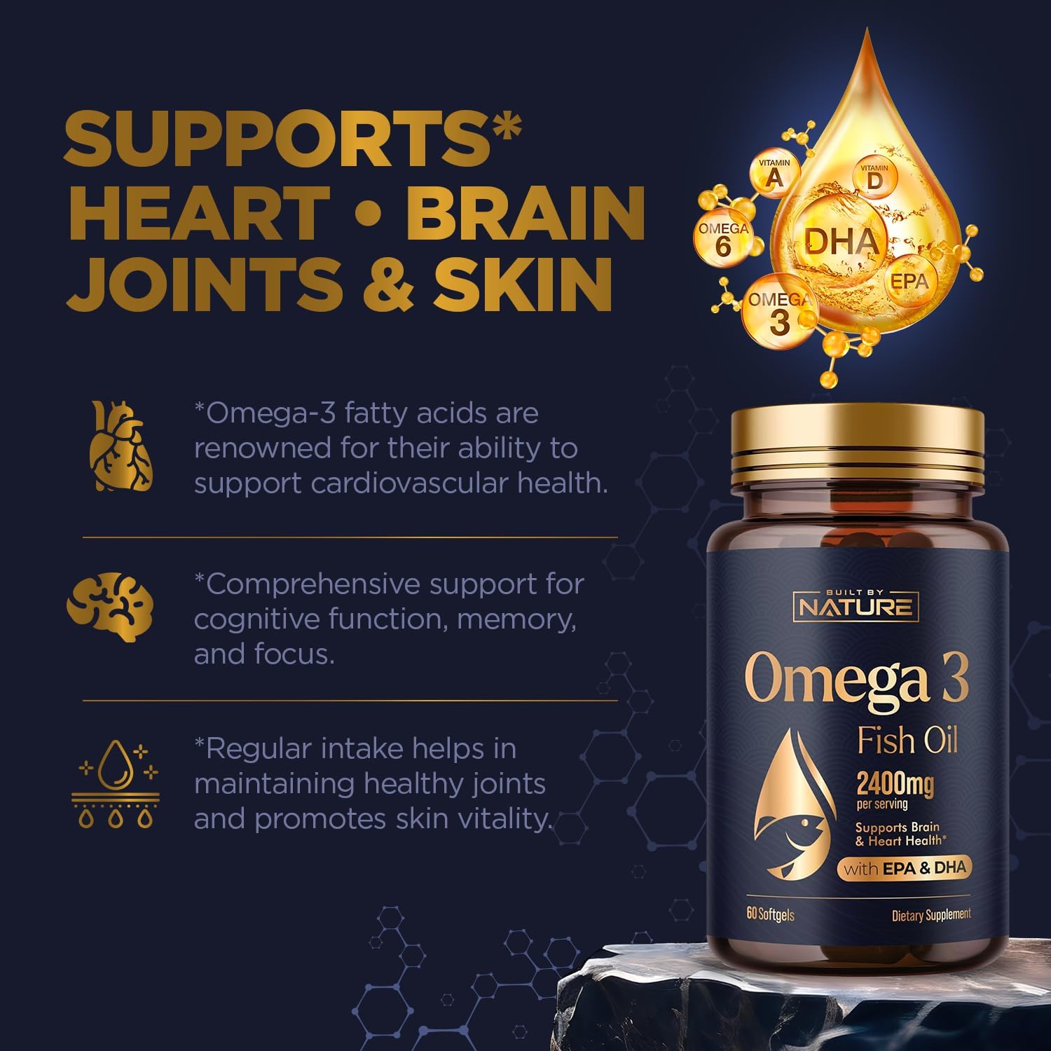 2400mg-omega-3-fish-oil-supplement-with-epa-dha-for-heart-brain-health---sustainably-sourced-wild-caught-peruvian-anchovy---non-gmo---60-softgels-7