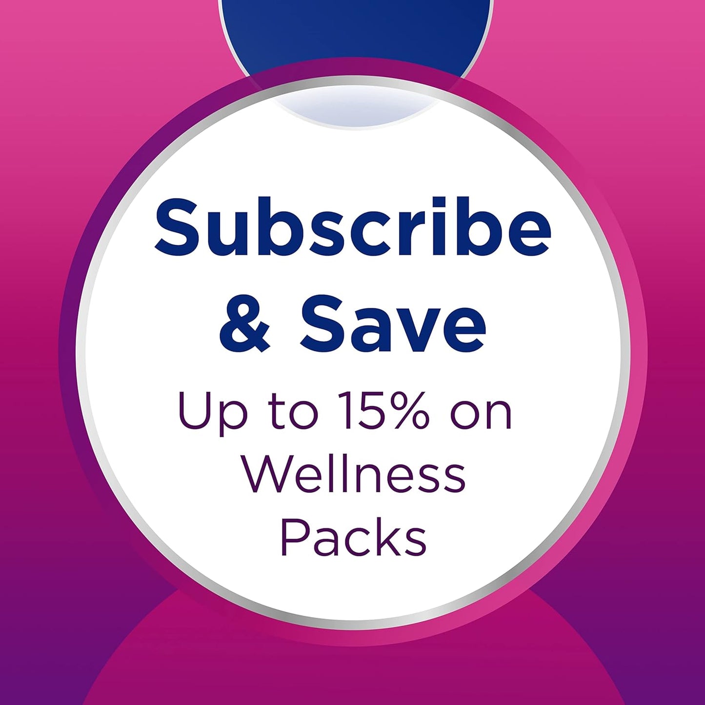 womens-60s-daily-wellness-pack-with-multivitamin-calcium-fish-oil-and-msm---30-packs1-month-supply-8