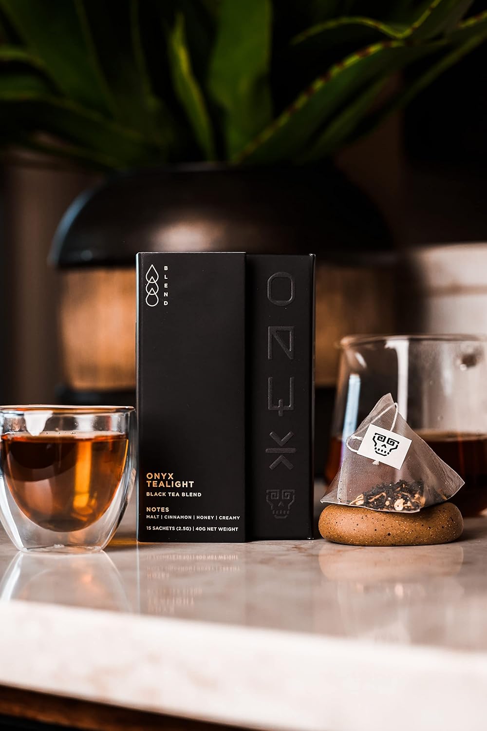exotic-black-tea-bags-with-oats-cinnamon-vanilla-honey---onyx-coffee-lab-tealight-black-tea-15-count-7