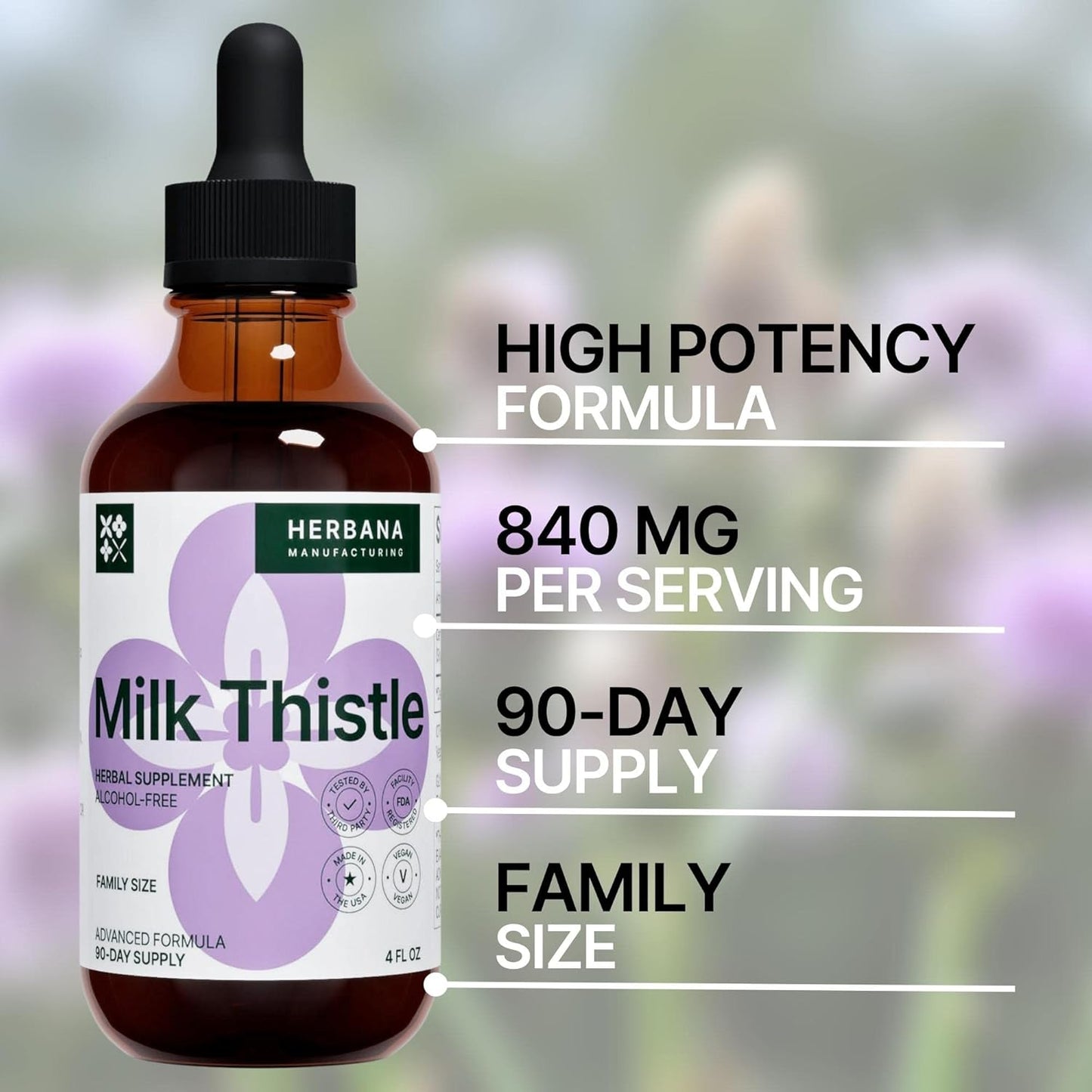 family-size-milk-thistle-liquid-extract---liver-support-drops---cleanse-detox-supplement---silybum-marianum-tincture---high-potency---90-day-supply-4