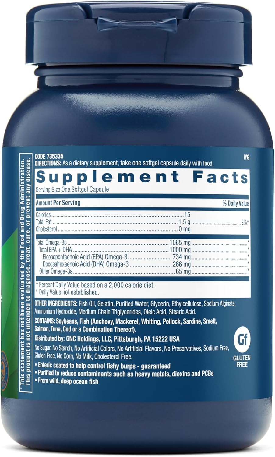 omega-3-fish-oil-1000mg-supplement-for-joint-skin-eye-and-heart-health---60-count-2