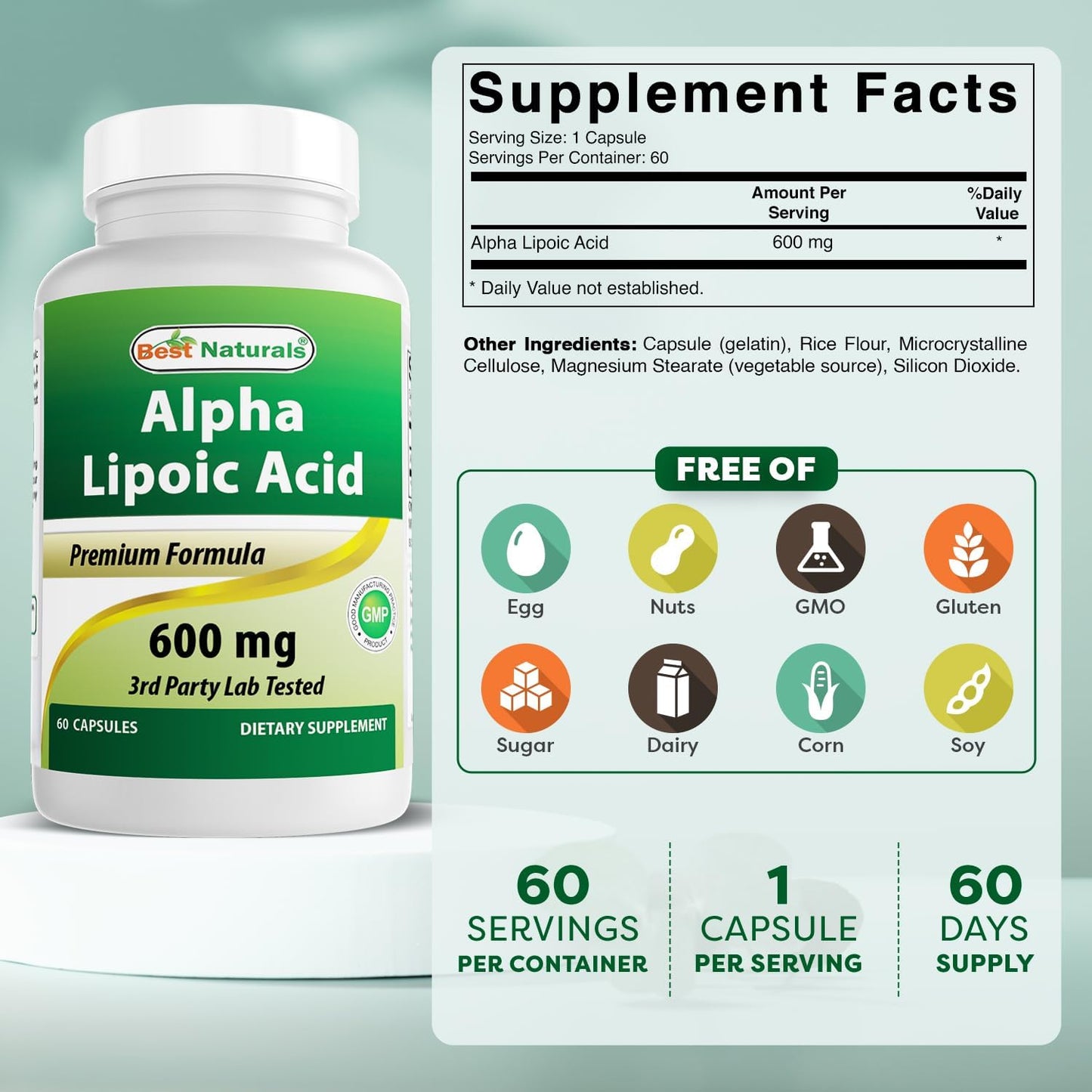 alpha-lipoic-acid-600-mg---powerful-antioxidant-supplement---60-capsules-for-overall-health-and-wellness-2