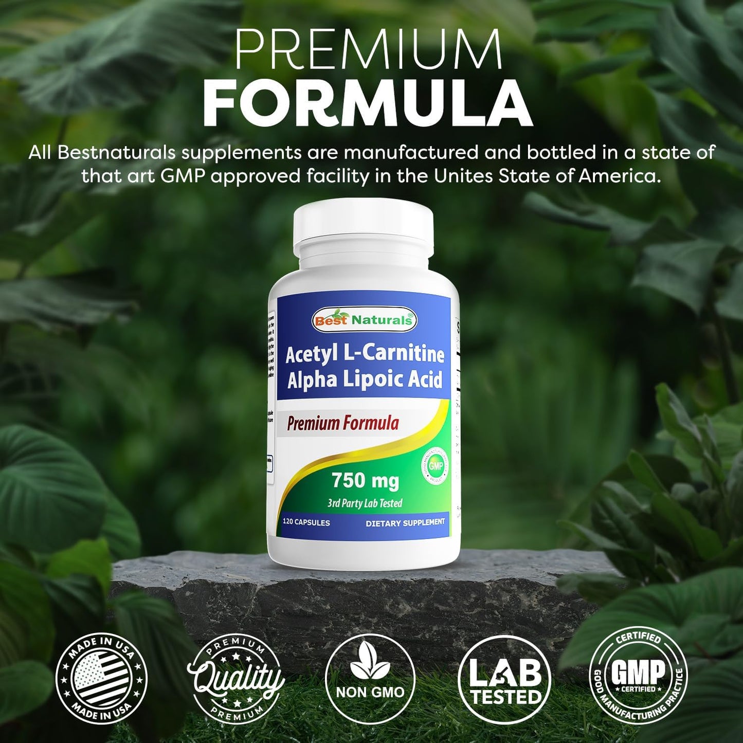 acetyl-l-carnitine-and-alpha-lipoic-acid-750-mg-capsules---120-count-by-best-naturals-5
