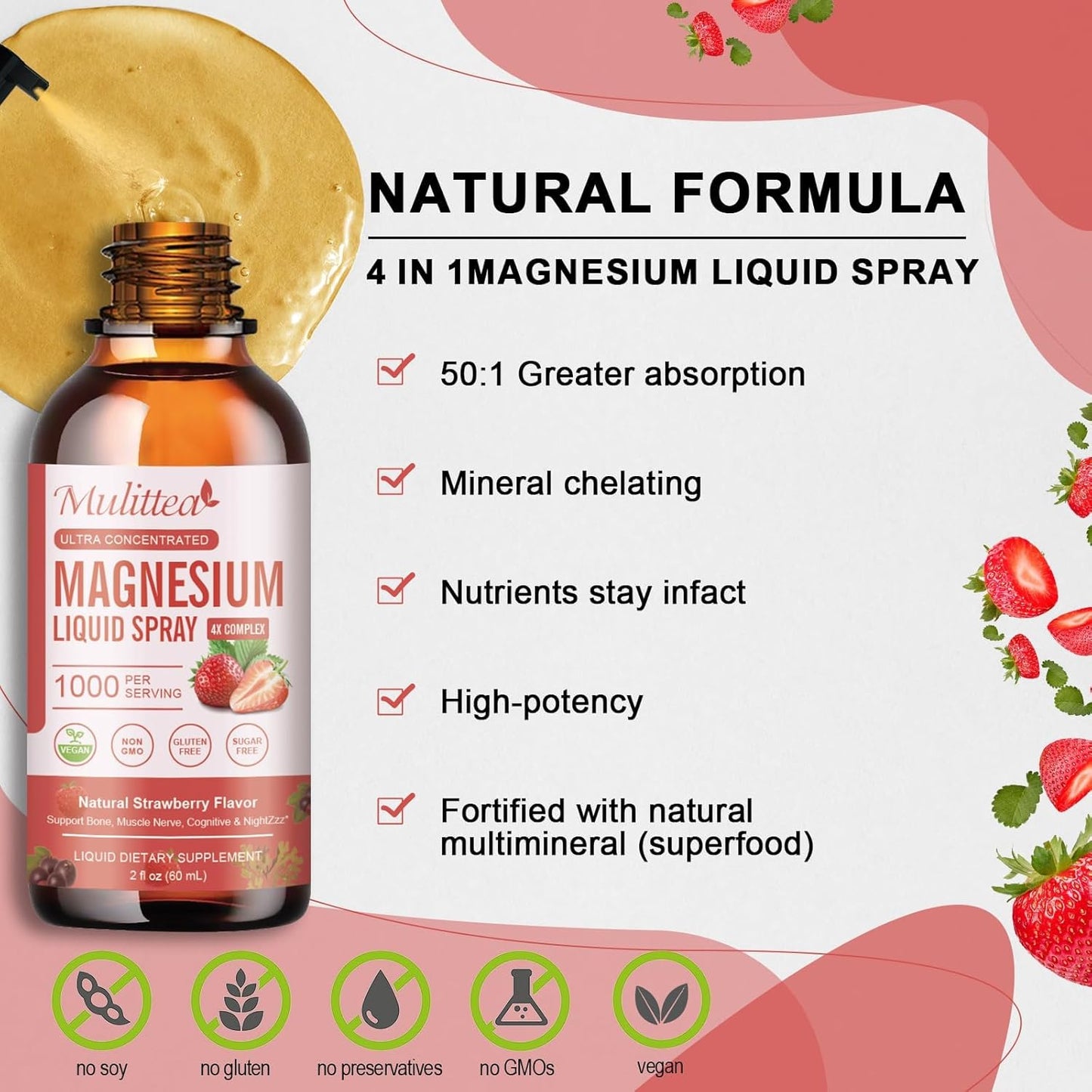 liver-health-liquid-drops-magnesium-glycinate-spray-for-overall-wellness-and-digestive-support-9