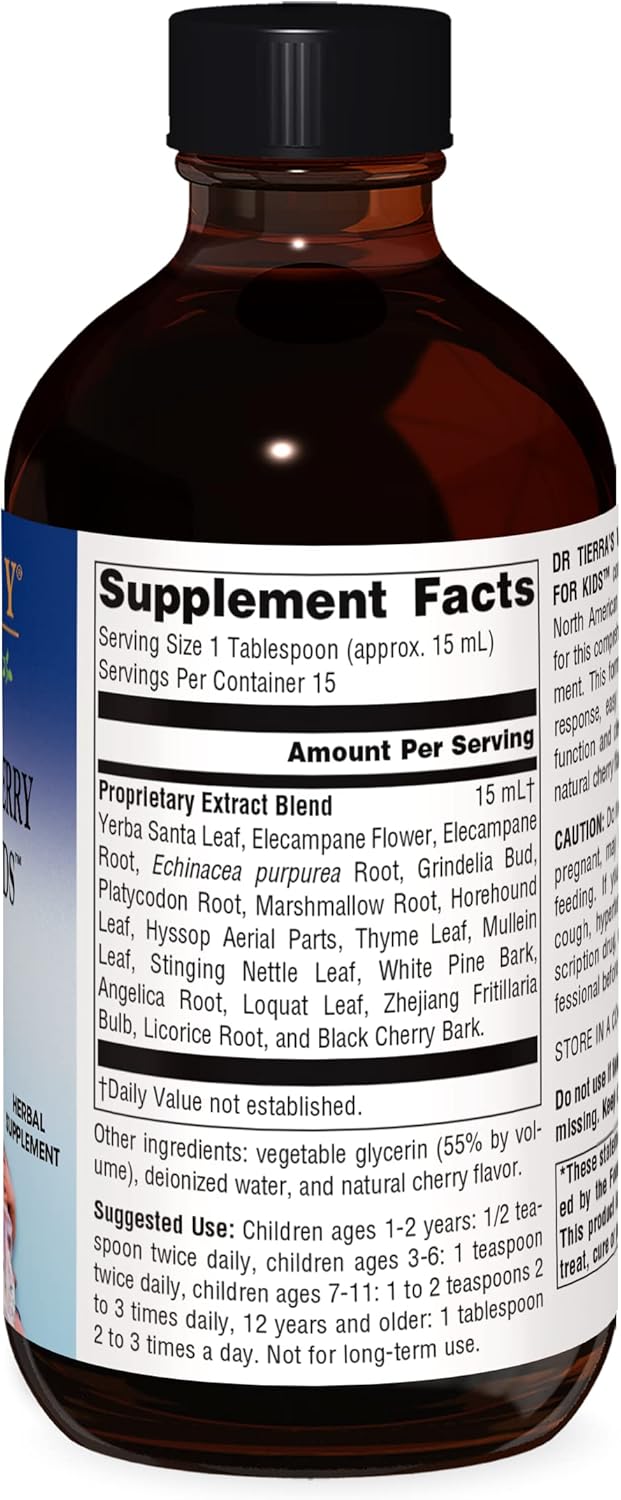 8-oz-planetary-herbals-wild-cherry-bark-syrup-for-children---natural-herbal-support-2