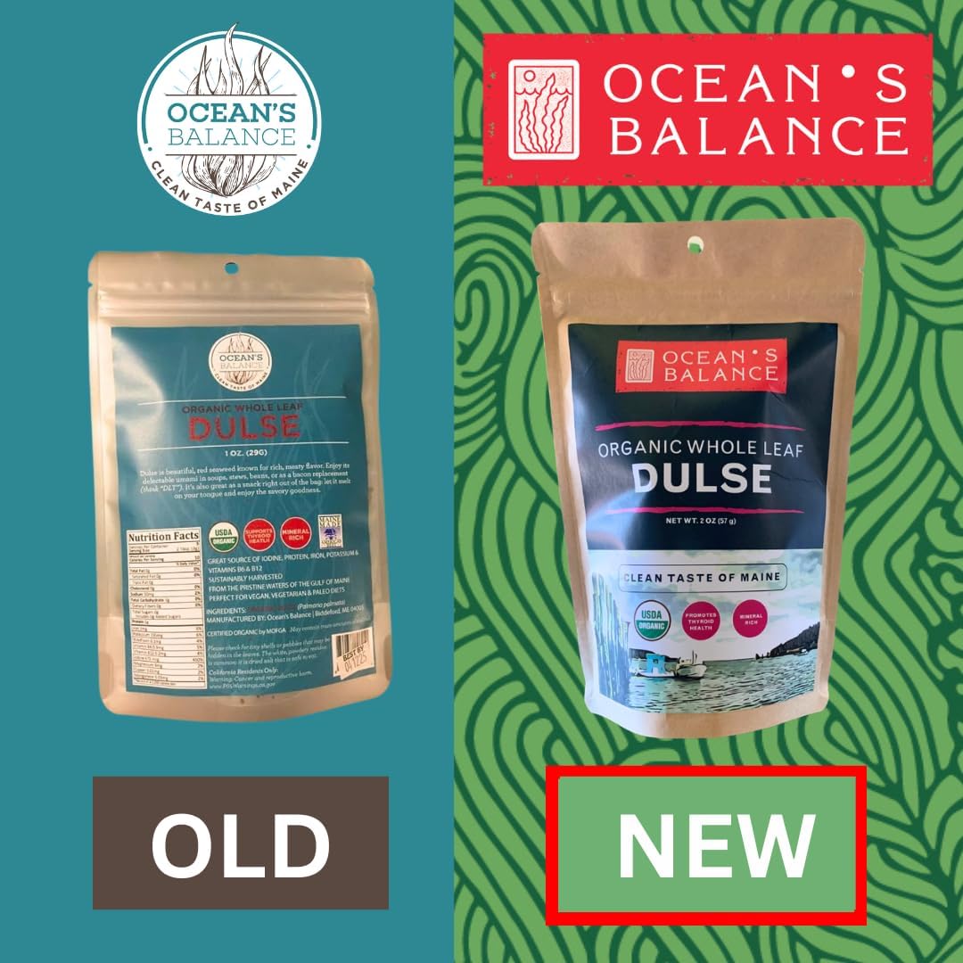 maine-coast-seaweed-organic-dulse-whole-leaf---atlantic-ocean-sea-vegetables-for-keto-paleo-vegetarian-vegan-diets---gluten-free---1-lb-bag-4