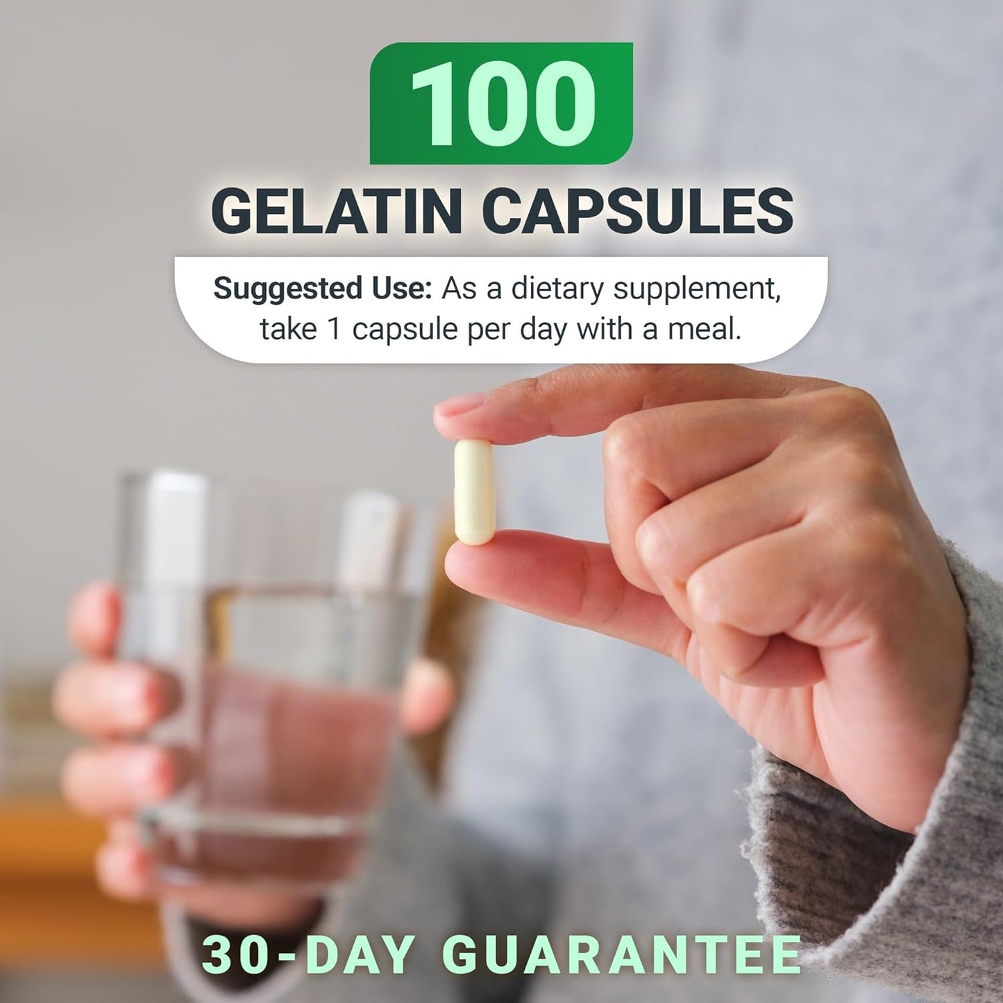dr-berg-niacin-500mg-capsules-for-heart-health-energy-support---100-day-supply-of-vitamin-b3-niacin-with-flushing---recommended-nicotinic-acid-for-heart-and-energy-boost-8