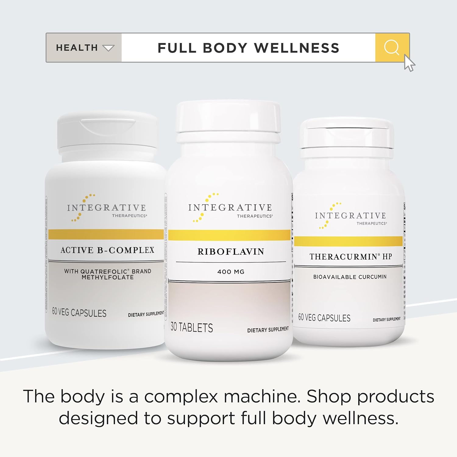 high-potency-riboflavin-vitamin-b2-supplement-for-cellular-energy-and-red-blood-cell-production-support---30-tablets-400-mg-by-integrative-therapeutics-6