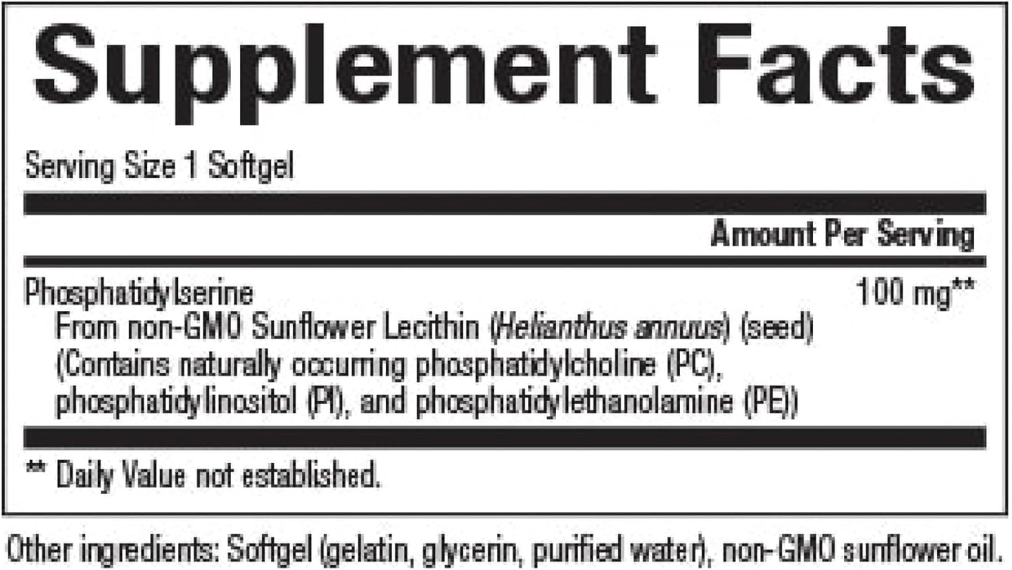 natural-factors-phosphatidylserine-softgels---memory-brain-support---soy-gluten-free---30-count-2