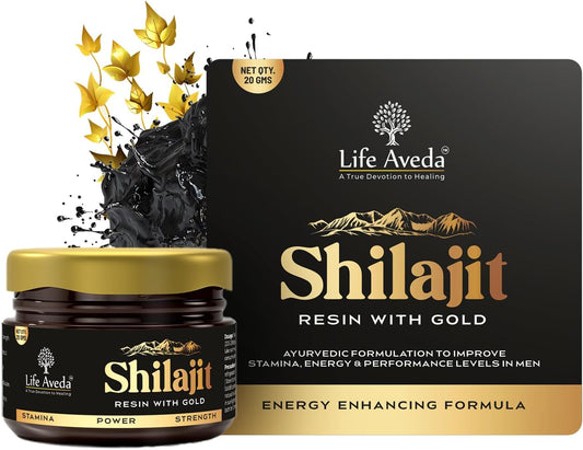 20-gm-life-aveda-shilajit-resin-with-gold-himalayan-shilajit-fulvic-humic-acid-for-stamina-boost-1