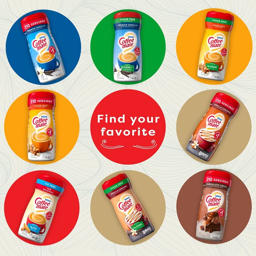 6-pack-of-nestle-coffee-mate-french-vanilla-powdered-coffee-creamer---15-oz-each-7