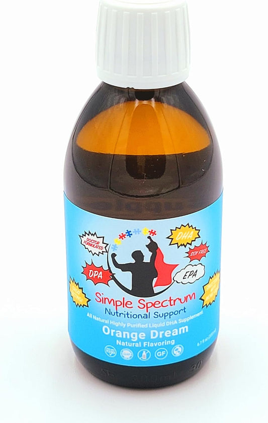 natural-omega-3-dha-fish-oil-supplement-for-simple-spectrum-support-1