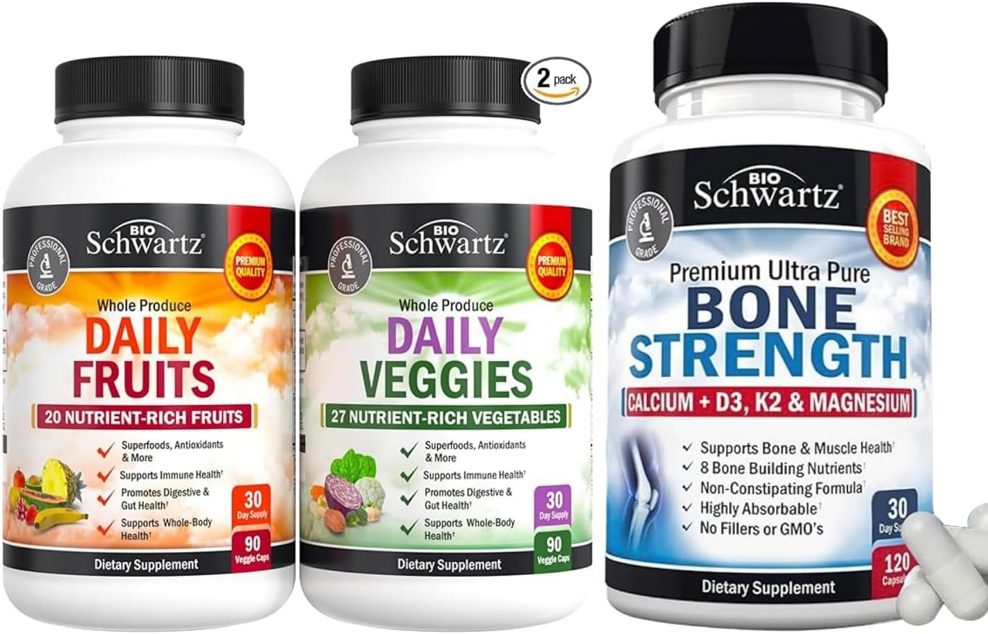 bioschwartz-triple-strength-omega-3-fish-oil-softgels-glucosamine-chondroitin-msm-joint-support-supplement-1