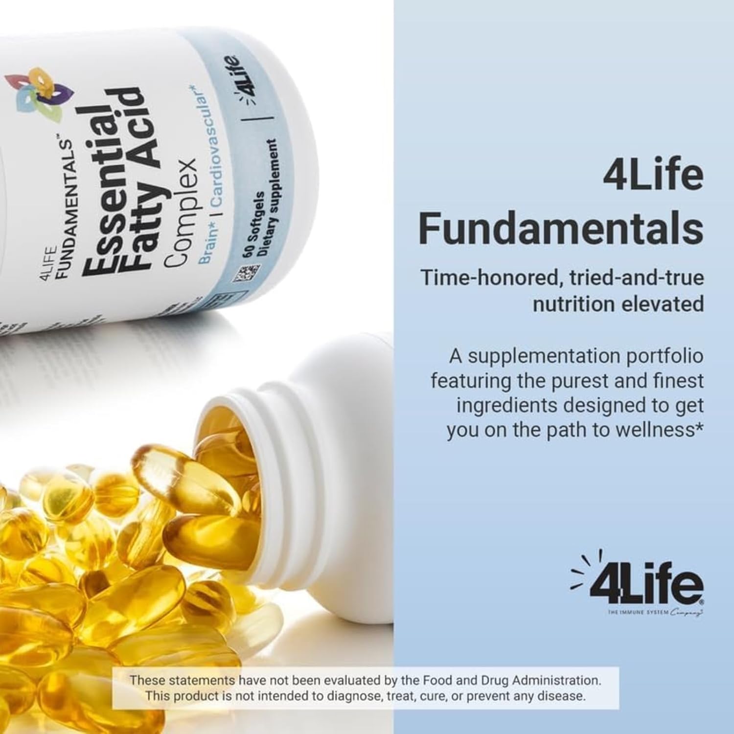omega-3-and-omega-6-fish-oil-blend-with-gla-and-cla-for-circulation-support---60-softgels-4