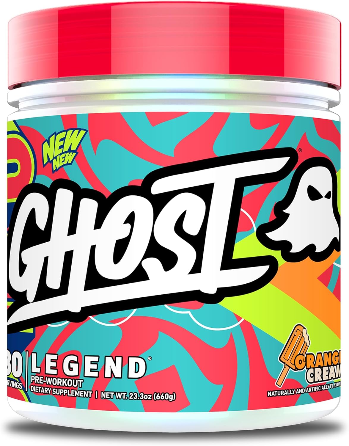 orange-cream-pre-workout-powder---30-servings-for-energy-focus-with-choline-l-citrulline-beta-alanine---ghost-legend-v4-for-men-women-1