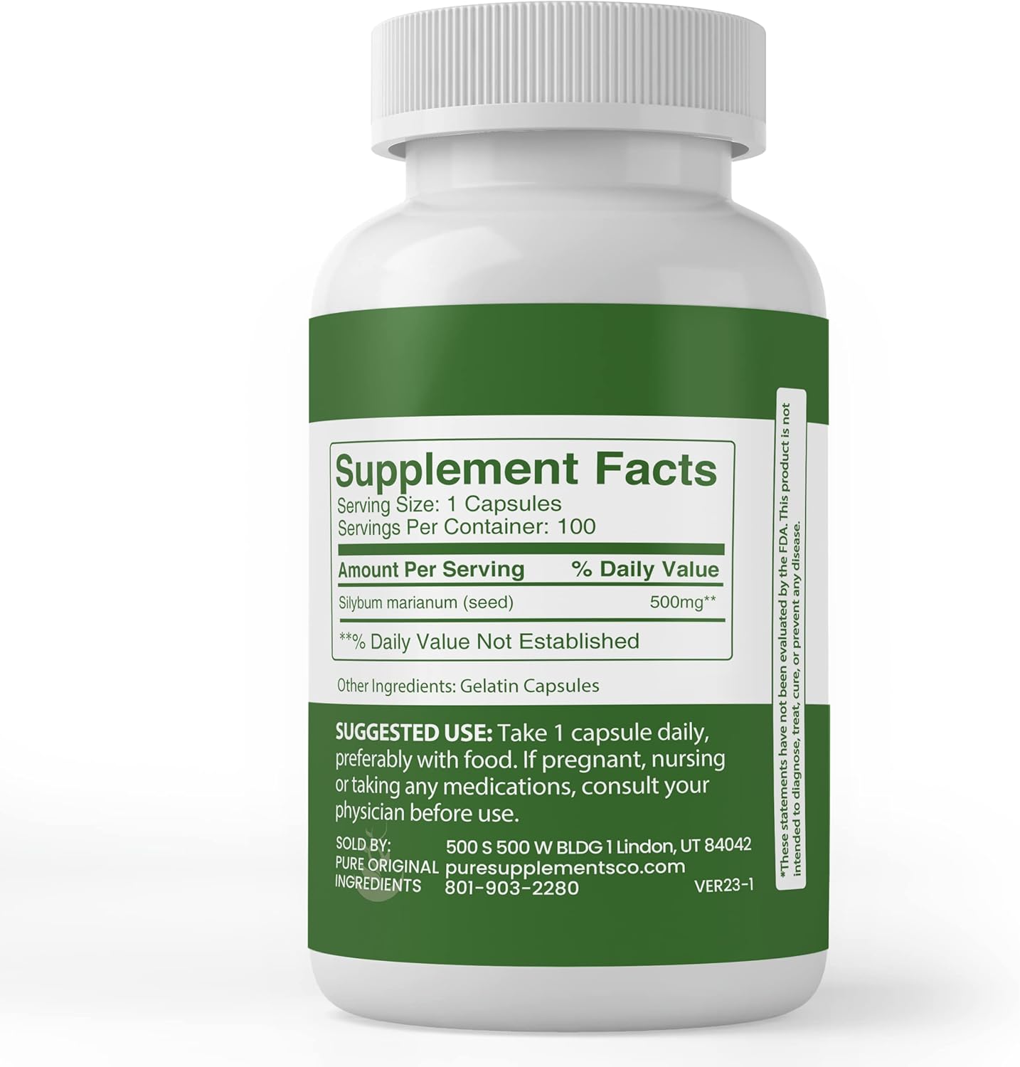 milk-thistle-capsules---100-pure-original-ingredients-no-magnesium-or-rice-fillers-lab-verified-quality-3