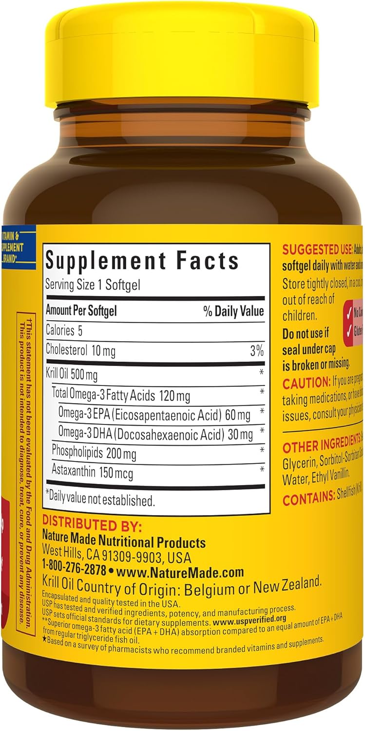 superior-absorption-krill-oil-500mg-softgels-with-astaxanthin-phospholipids---omega-3s-for-heart-health---100-day-supply-9