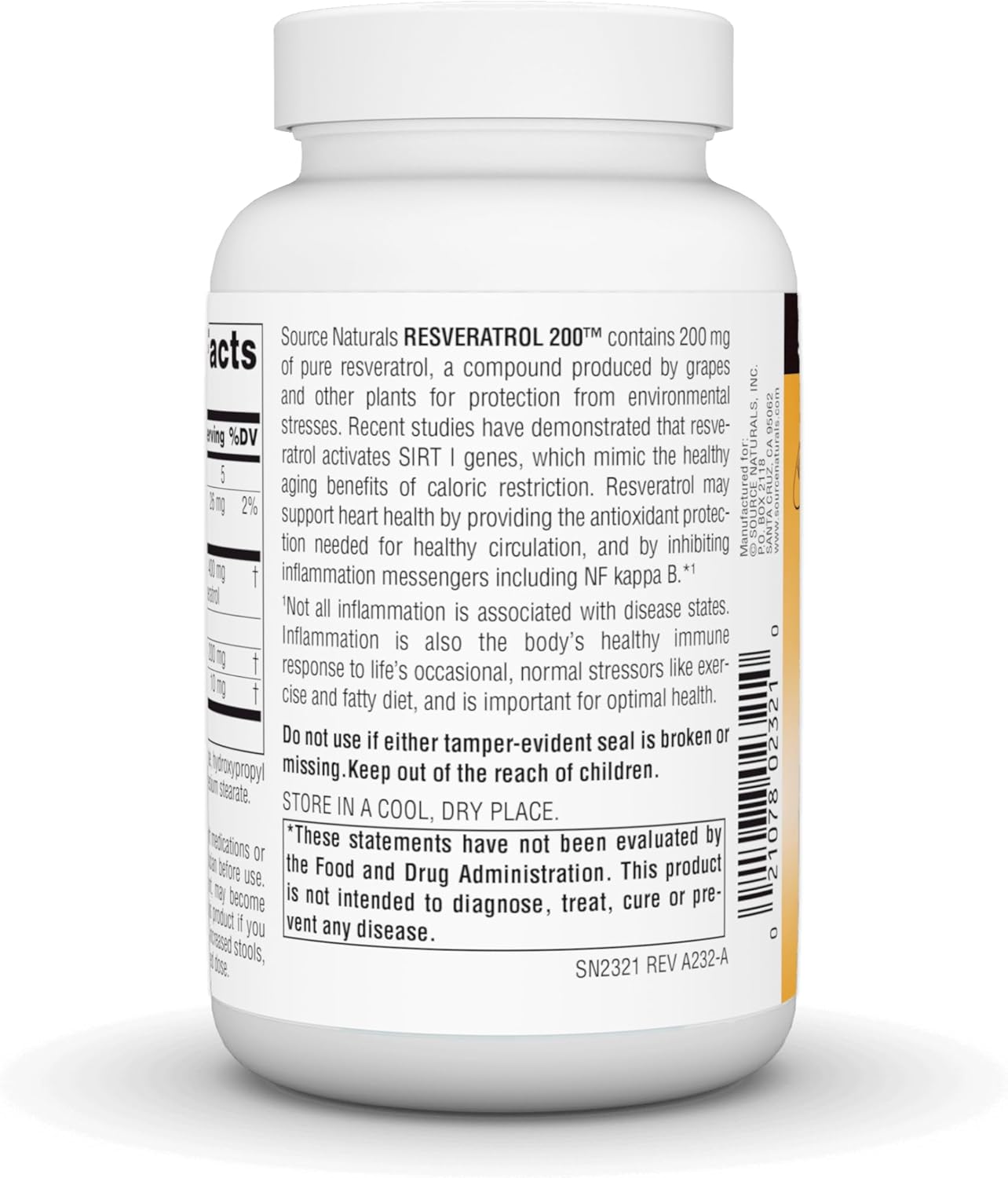 120-vegetarian-capsules-of-source-naturals-resveratrol-200-mg-for-heart-health-and-anti-aging-3