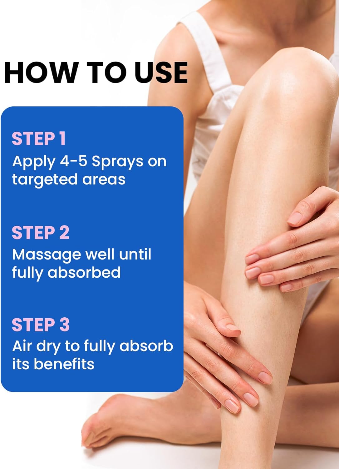 magnesium-lotion-for-sleep-muscle-cramps-relaxation---moisturizing-cream-with-coconut-oil-shea-butter-hyaluronic-acid---safe-for-kids---non-greasy-formula-9