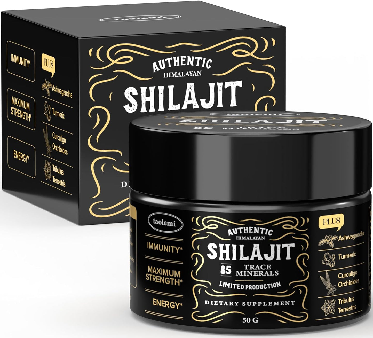 organic-pure-himalayan-shilajit-resin-800mg---85-minerals-fulvic-acid-for-energy-immune-support---men-women---gold-grade---60-servings---50g-jar-1