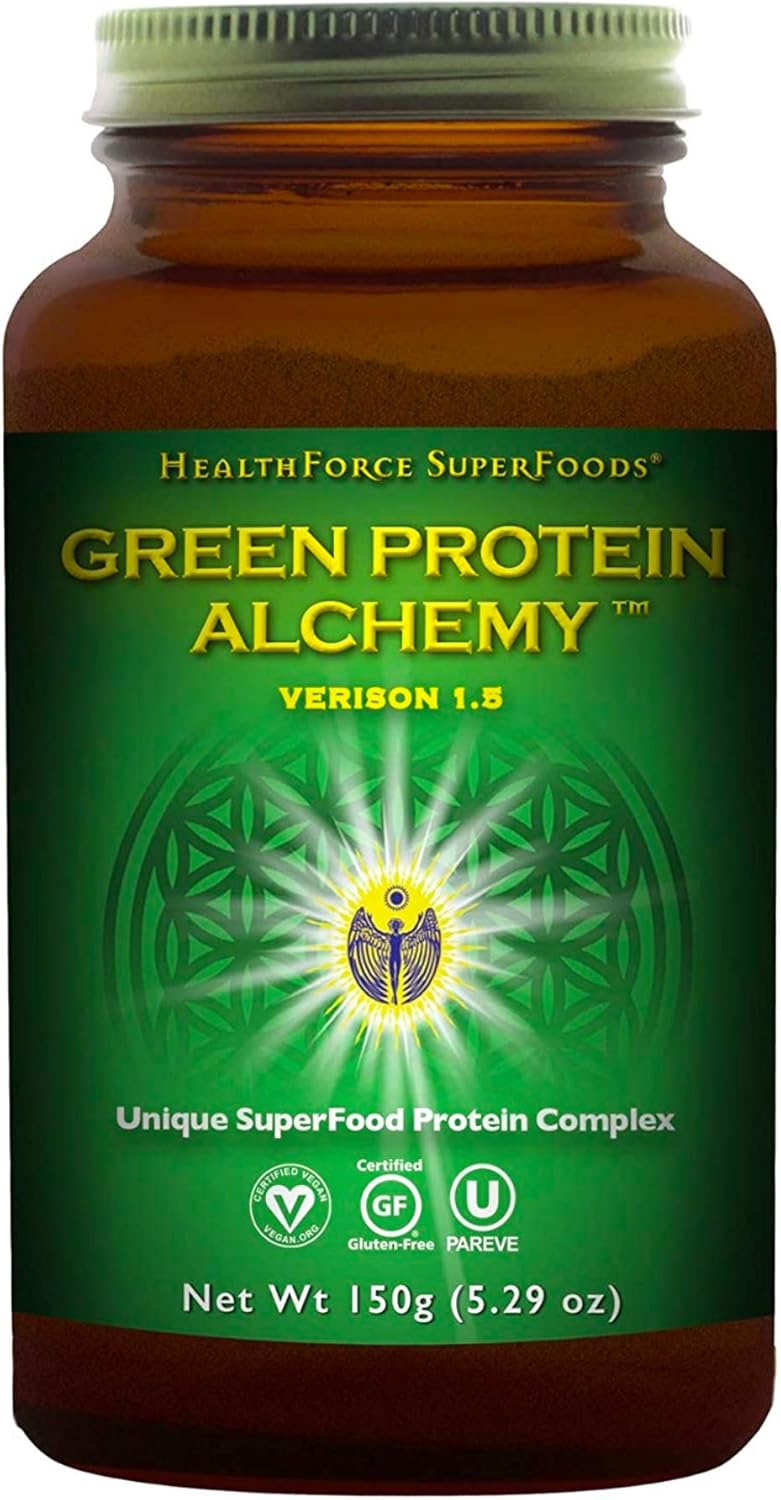 healthforce-superfoods-green-protein-alchemy-powder---500g-plant-based-protein-supplement-for-optimal-health-and-wellness-1