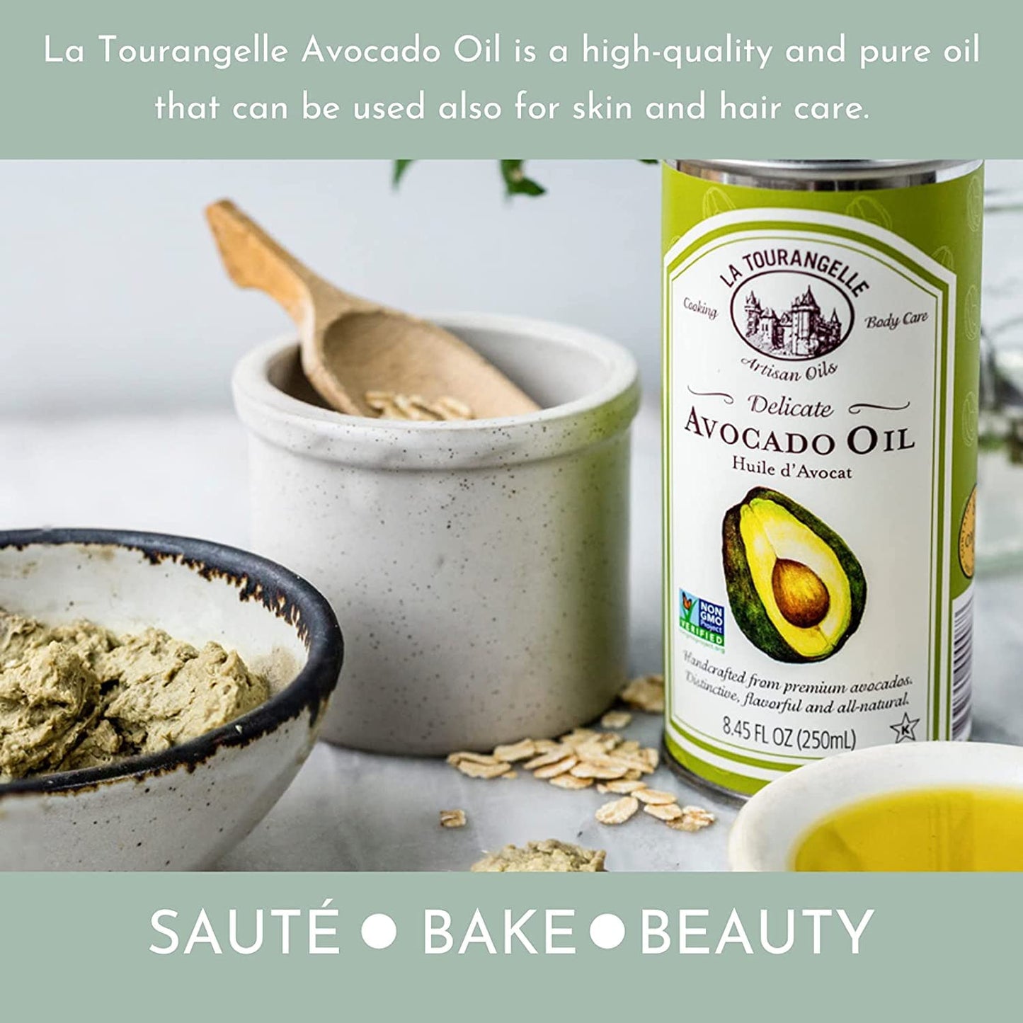 premium-handcrafted-avocado-oil-for-cooking-butter-substitute-skin-and-hair---169-fl-oz-7