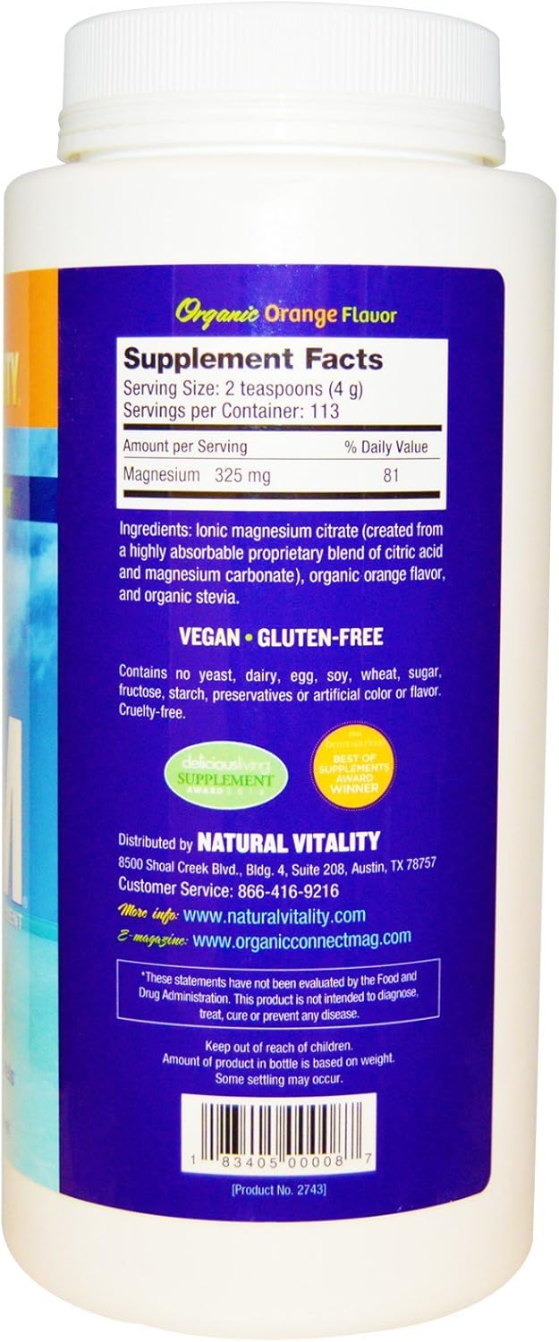 orange-flavored-natural-vitality-vitamin-calm-for-relaxation-and-stress-relief---200-characters-2