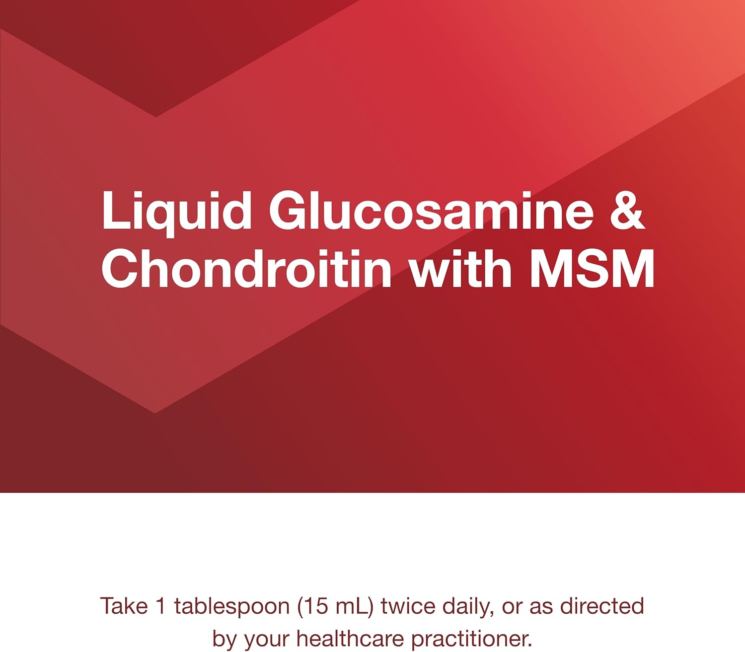 protocol-liquid-glucosamine-chondroitin-with-msm---joint-support-supplement-16-fl-oz---egg-dairy-free-formula-7
