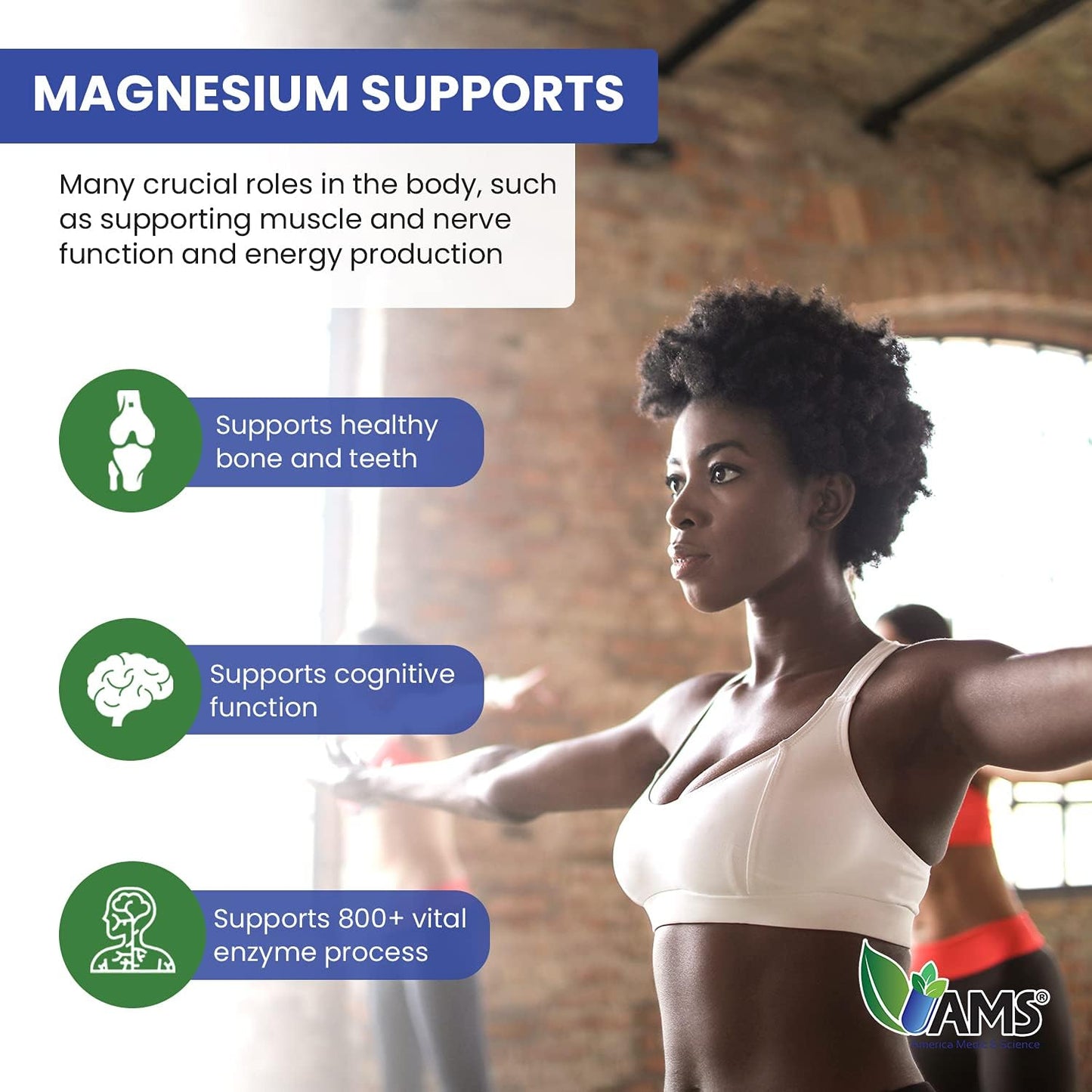 magnesium-oxide-supplement-250-mg---50-caplets---america-medic-science---supports-nerve-muscle-functions---1-bottle-pack---boosts-exercise-performance---men-women-2